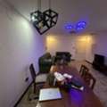 BHD 120/month,  Single Room Available For Ladies At Mahooz