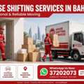 Movers And Packers