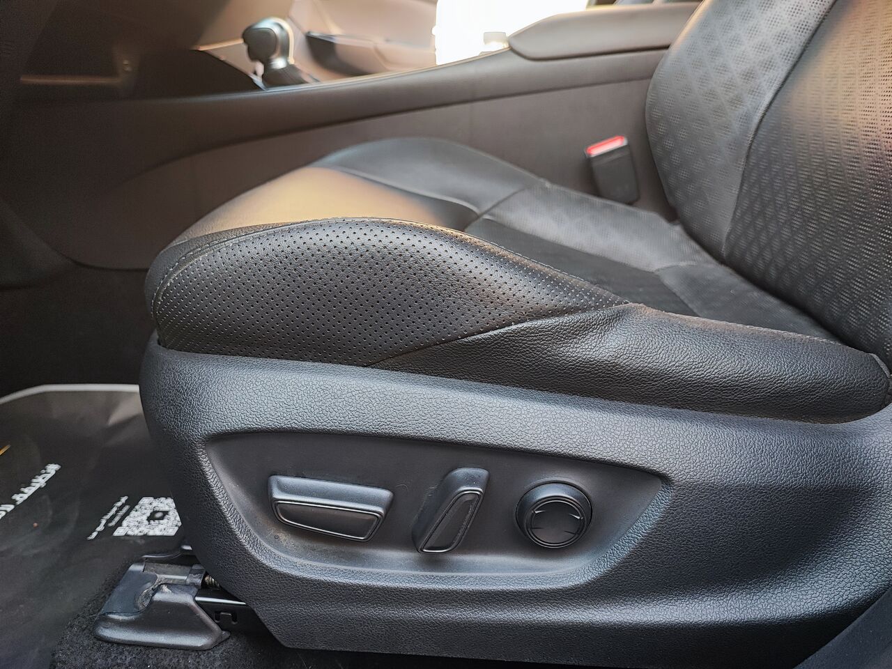 Jeddah, Vehicles, Cars & Trucks , SAR 56000,  Toyota C-HR,  2020,  Automatic,  128000 KM,