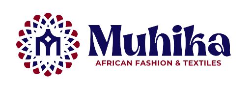 Nairobi, Business Partners, Muhika African Fashion & Textiles