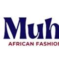 Muhika African Fashion & Textiles