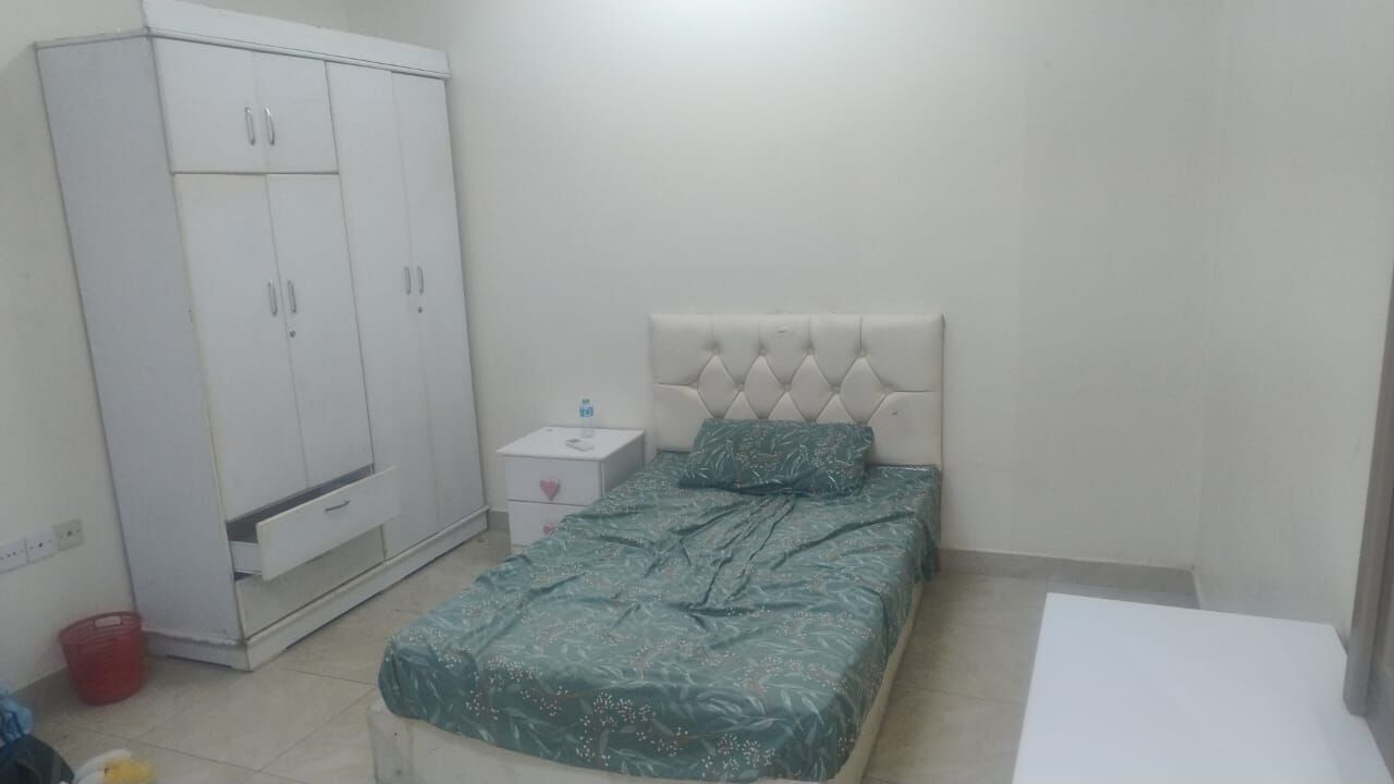Riyadh, Furniture, FREE Wardrobe