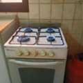 SAR 140, Gas Stove For Sale