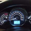 SAR 27500,  Toyota Yaris,  2013,  Automatic,  177125 KM,    - FOR SALE - IN VERY GOOD WORKING CONDITION