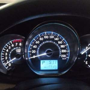 SAR 27500,  Toyota Yaris,  2013,  Automatic,  177125 KM,    - FOR SALE - IN VERY GOOD WORKING CONDITION