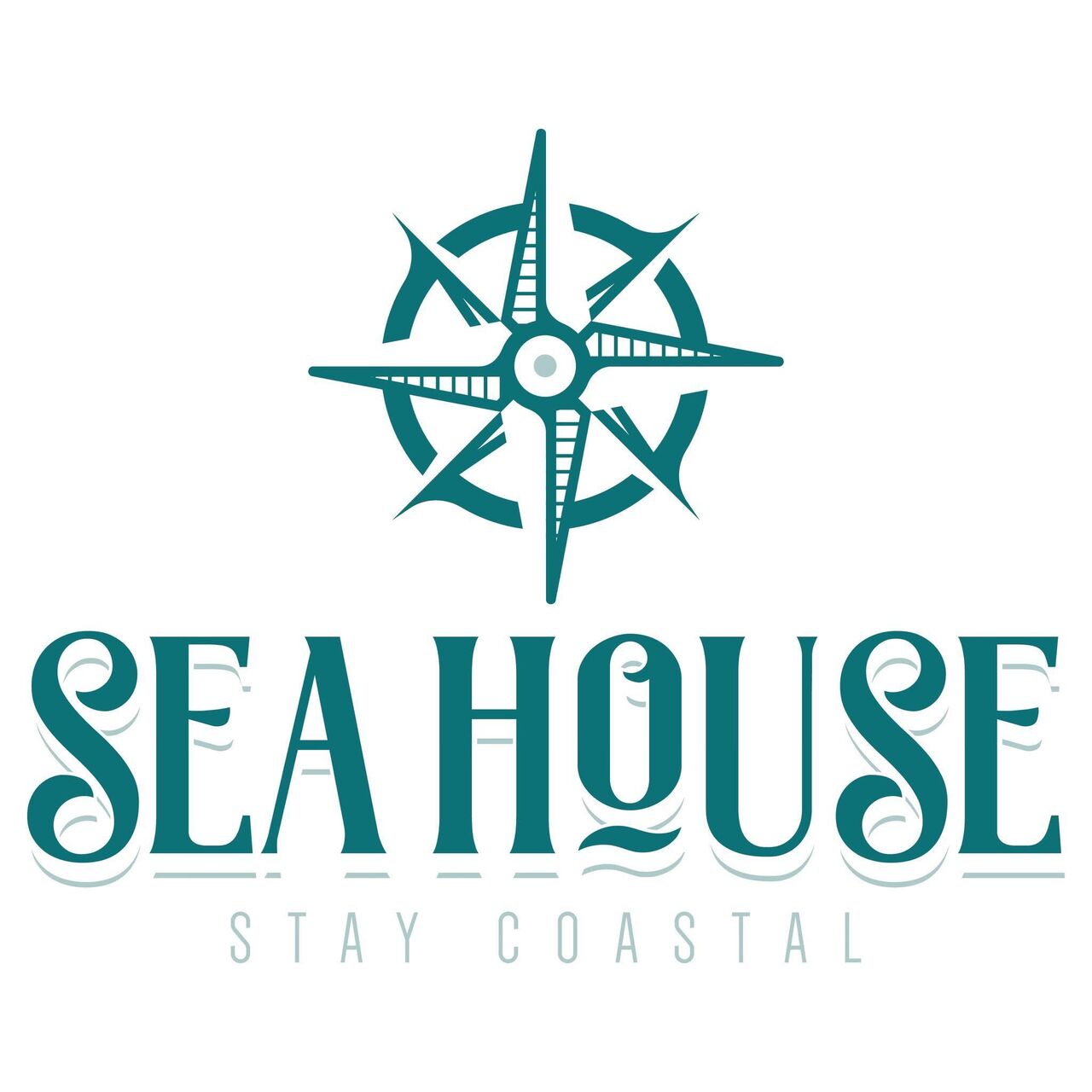 New York, Business, Sea House