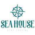Sea House