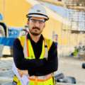 🔎 EXPATRIATE HSE PROFESSIONAL – OPEN TO OPPORTUNITIES