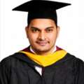 QA/QC CIVIL ENGINEER | 7+ YEARS EXPERIENCE | SCE REGISTERED| IMMEDIATE JOINER|