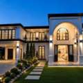 THB 37000000,  5 BR,  168 Sq. Feet,  คฤหาสถ์หรูริมทะเลสาบ วิวดอยสุเทพ