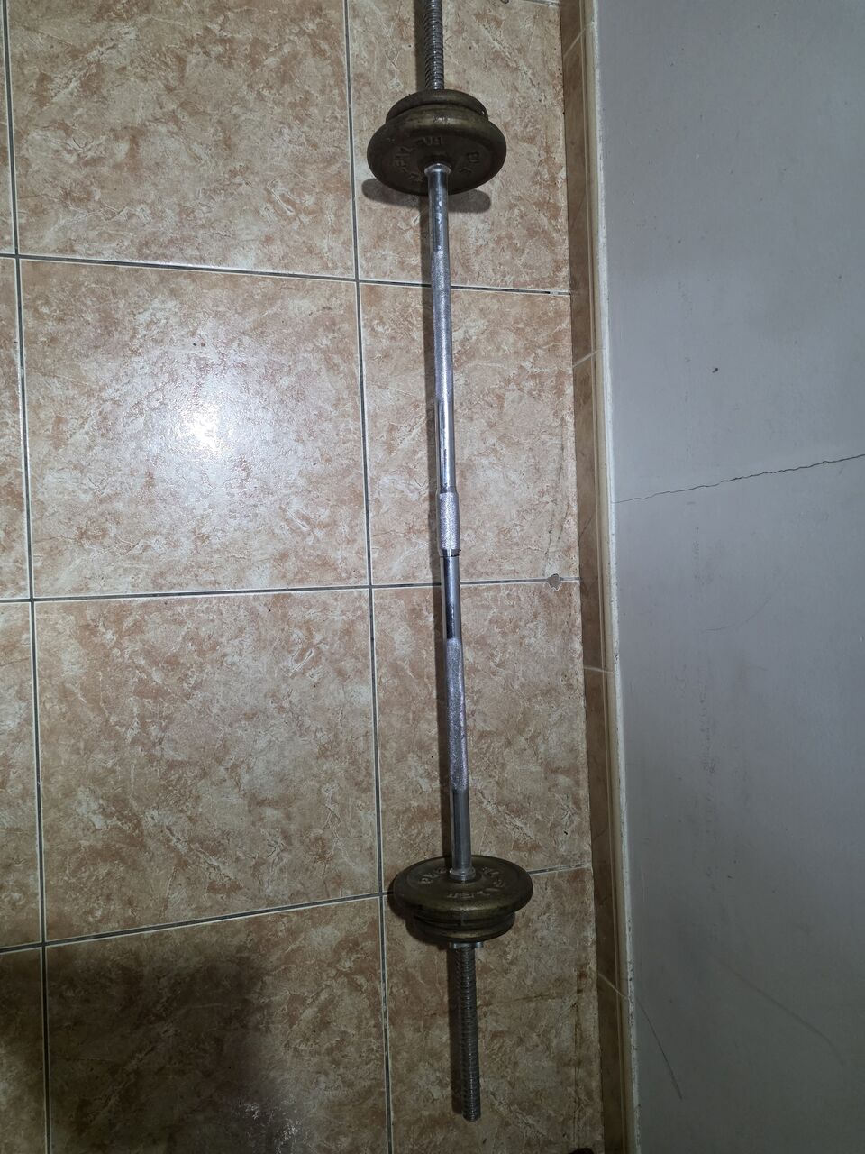 Riyadh, Heavy Equipment, SAR 800,  BENCH PRESS, DUMBELL,  WEIGHT BAR