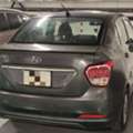 SAR 1,  Hyundai I10,  2016,  Automatic,  193000 KM,