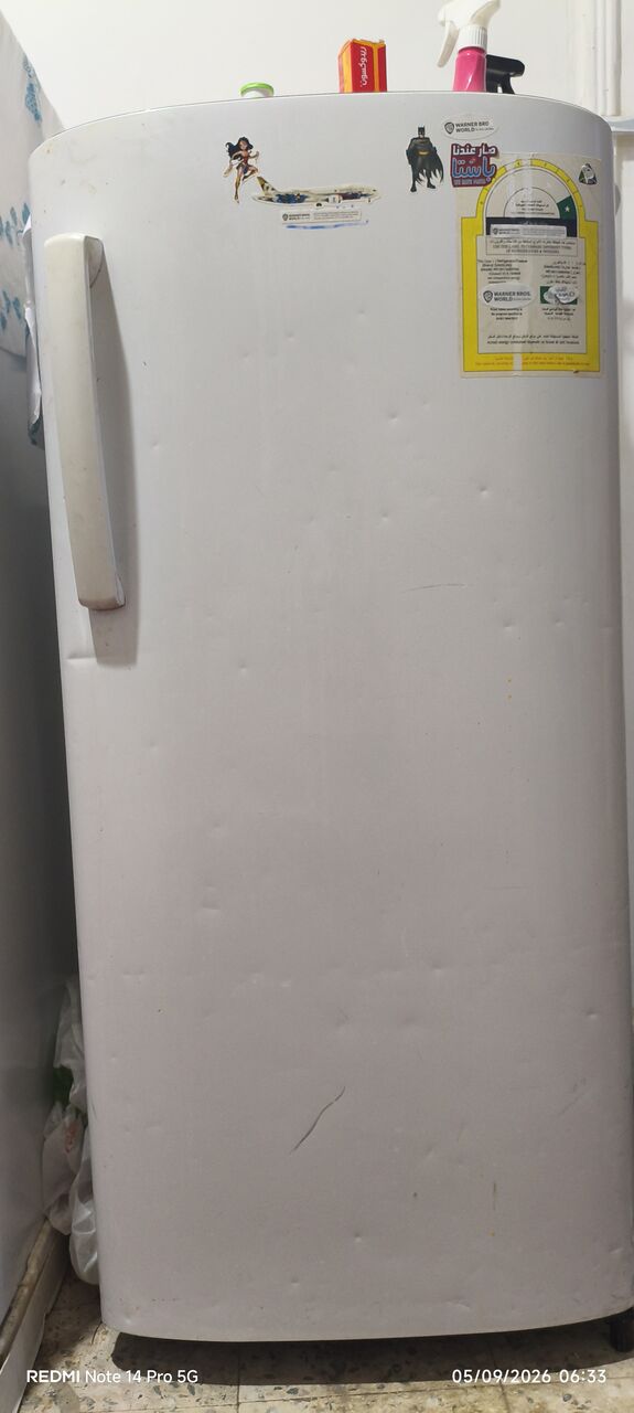 Riyadh, Household Items, SAR 1,  Household Items For Sale