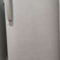 SAR 1,  Household Items For Sale