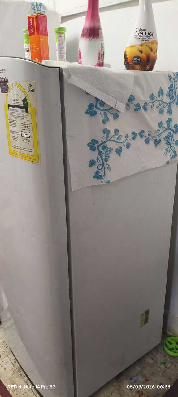 Riyadh, Household Items, SAR 1,  Household Items For Sale