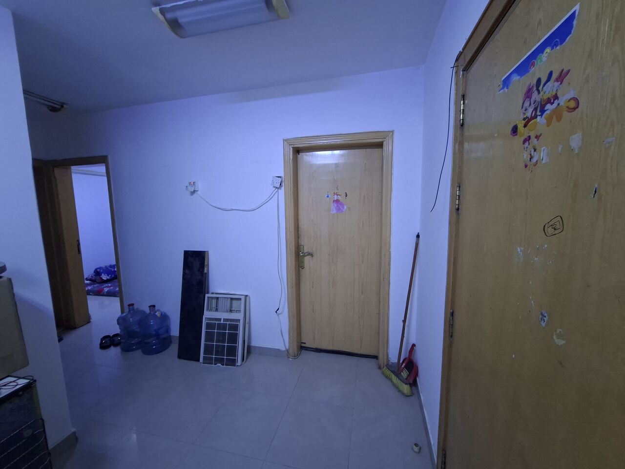 Hara, Rooms for Rent, SAR 800/month,  Room Available  In Hara