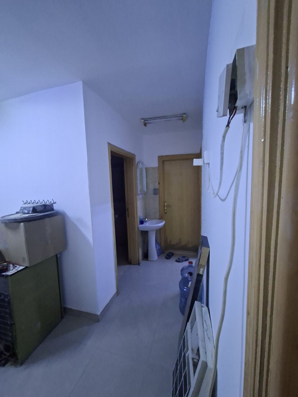 Hara, Rooms for Rent, SAR 800/month,  Room Available  In Hara