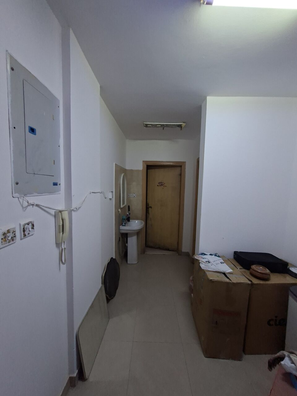 Hara, Rooms for Rent, SAR 800/month,  Room Available  In Hara