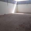 BHD 200,  60 Sq. Meter,  Rent Fabrication Workshop Or Car Garage . Contact Whats App: 35317080