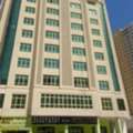 BHD 110/week,  3 BR,  150 Sq. Meter,  Juffair Furnished Flat 3BR BD 110 Per Week - Call / Whatsapp 973 36630266
