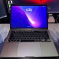 SAR 3500,  Apple MacBook Pro M2 13-Inch