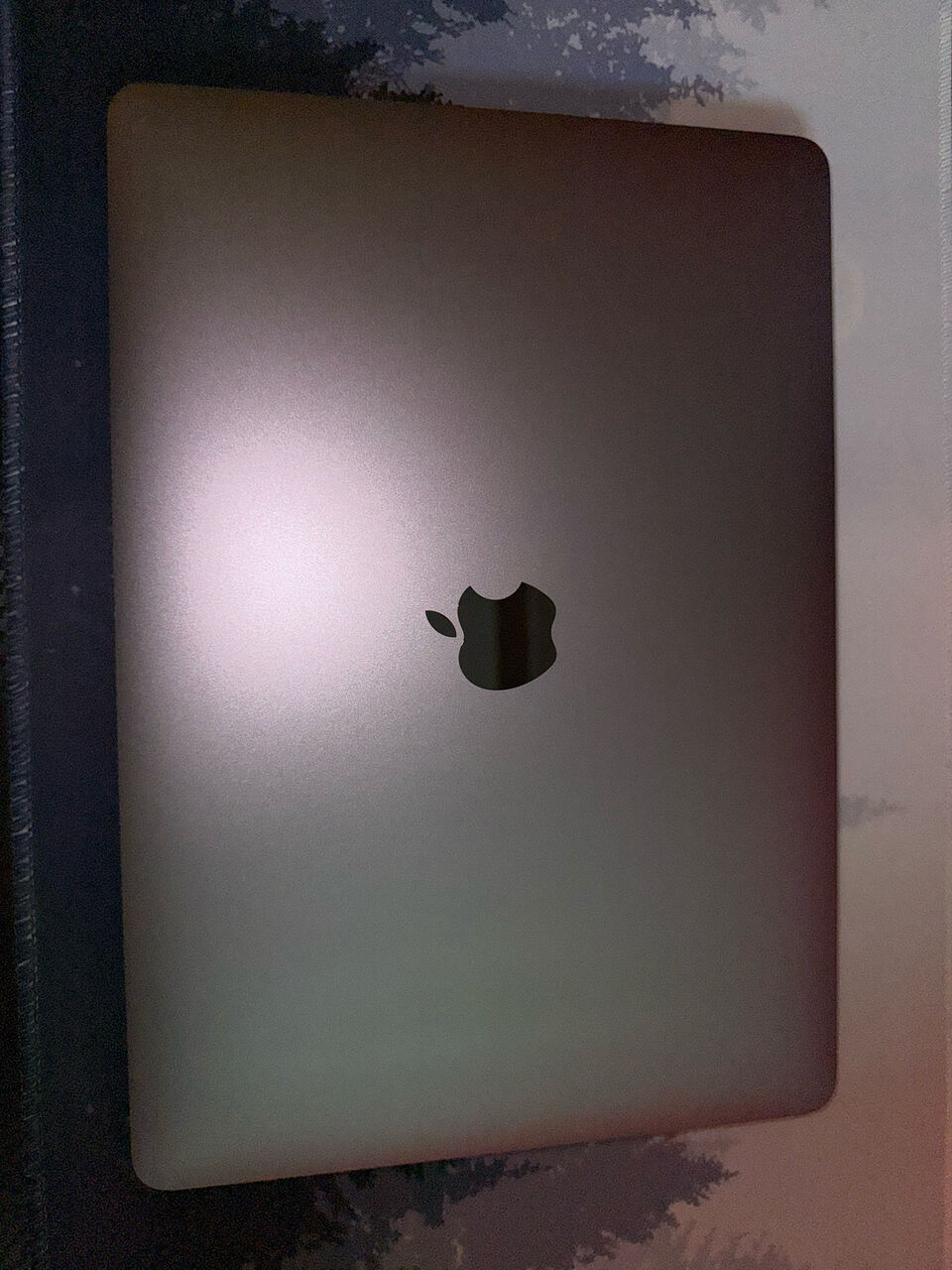 Riyadh, Computers, SAR 3500,  Apple MacBook Pro M2 13-Inch