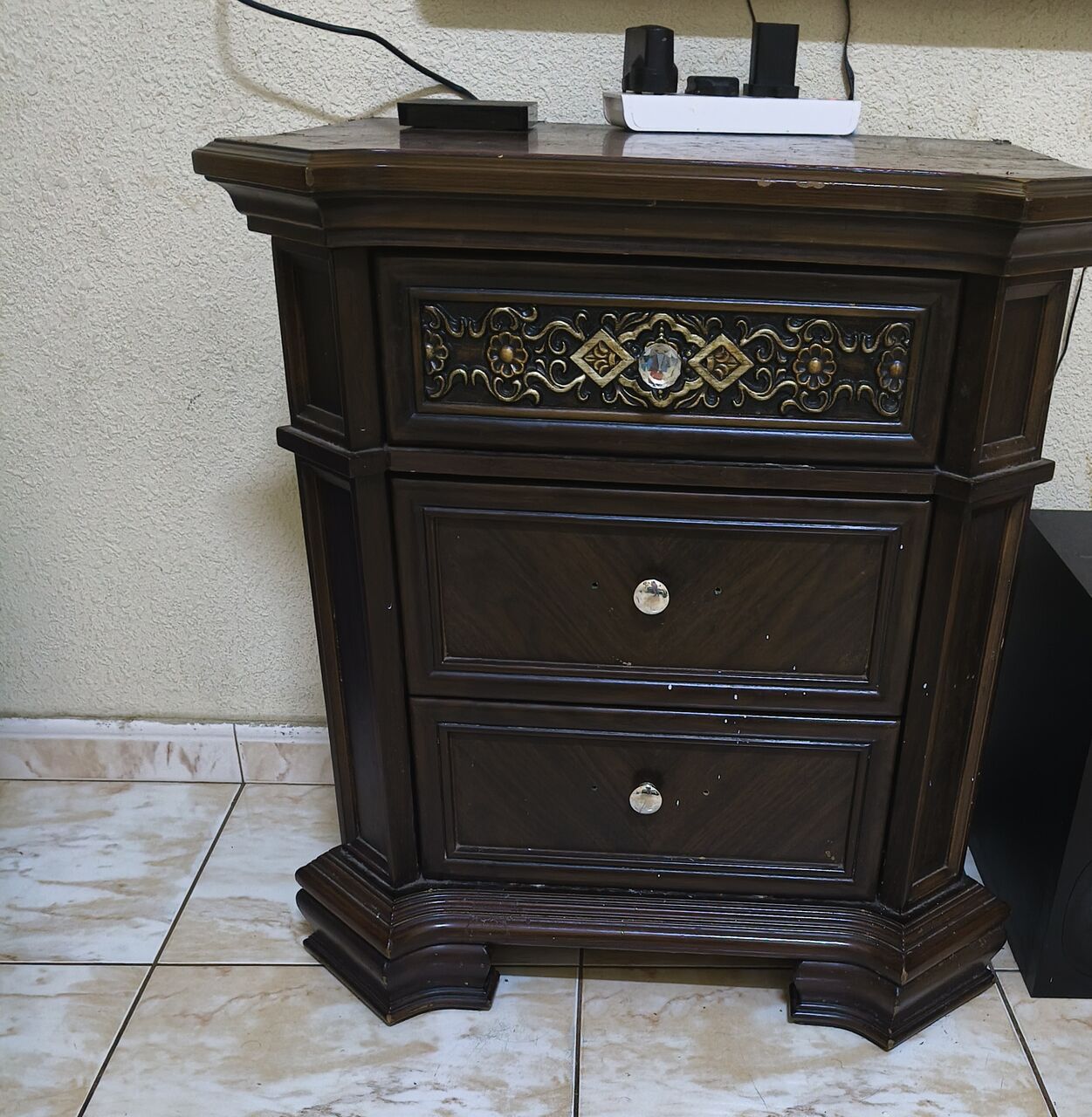 Jubail, Furniture, Sar 600,  Below Items For Sale