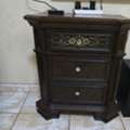 Sar 600,  Below Items For Sale