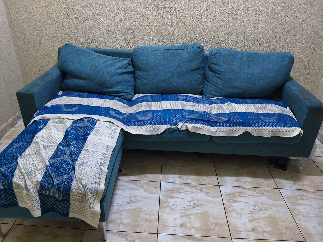 Jubail, Furniture, Sar 600,  Below Items For Sale