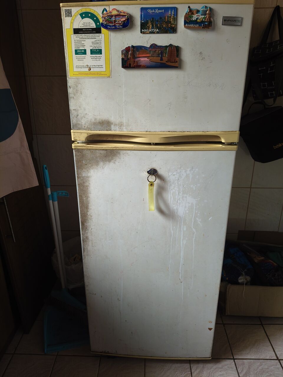 Jubail, Furniture, Sar 600,  Below Items For Sale