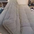 SAR 800,  Sofa Bed
