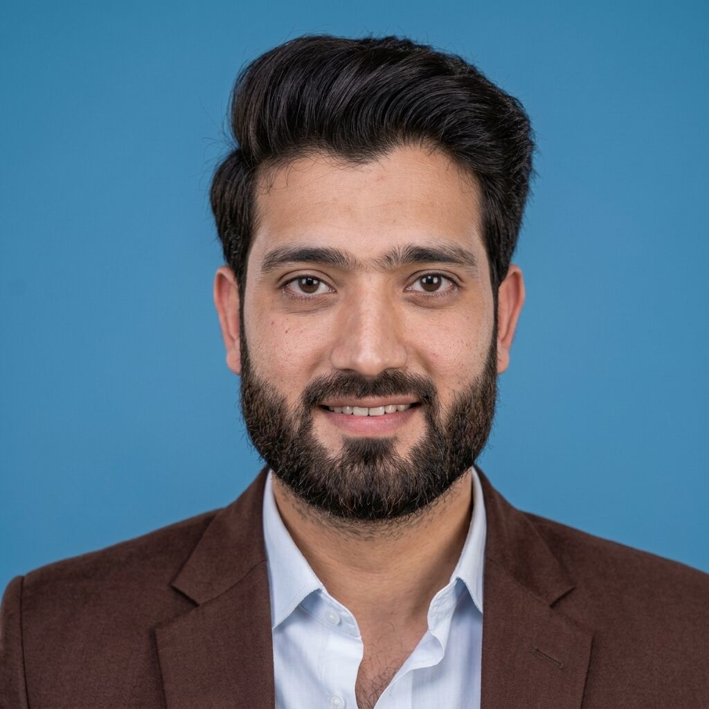 Riyadh, Job Seekers, Digital Marketing Specialist | SEO, Meta & Google Ads Expert | 0534798575