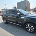 SAR 5000, KIA SORENTO DIESEL – 2023 FOR SALE