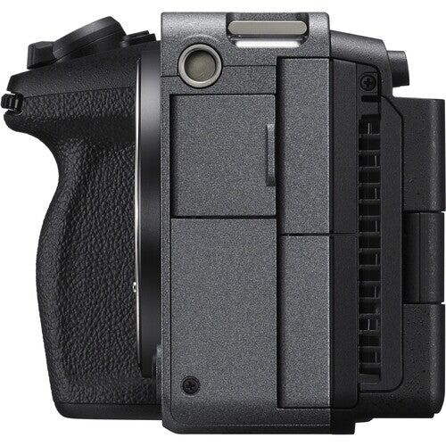 London, Electronics, GBP 2,  Buy Sony FX3A Full-Frame Cinema Camera UK - Cameriz