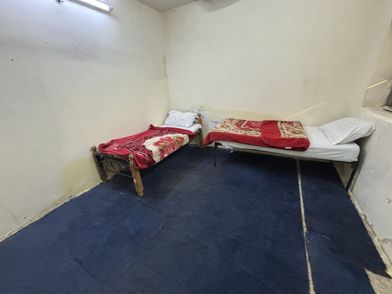 Makkah, Rooms for Rent, Room Available Near Al Haram For Labor
