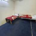 Room Available Near Al Haram For Labor
