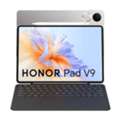 SAR 1899,  Honor Pad V9 Tablet - Wi-Fi With Case Cover And Pen 2025