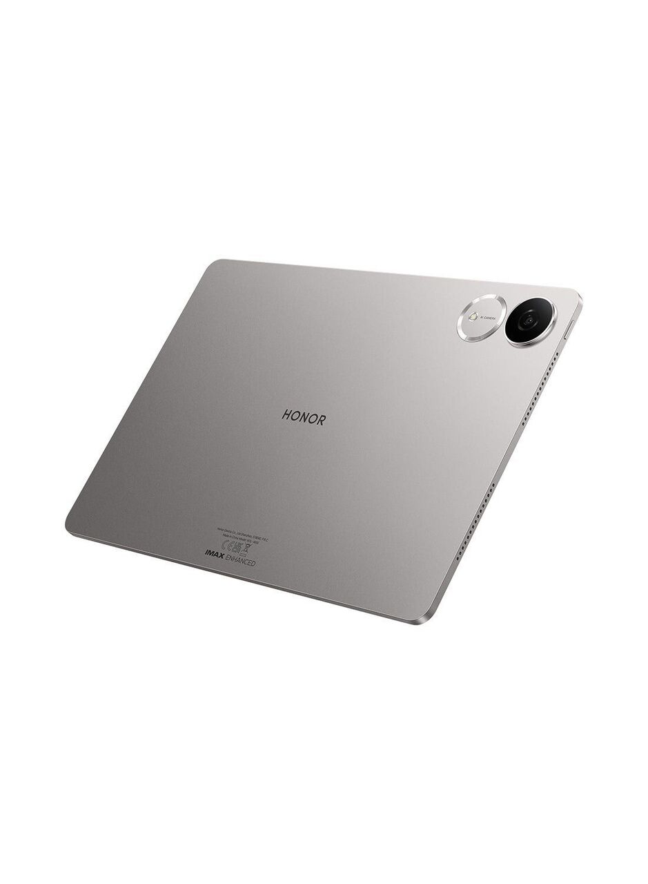 Riyadh, Tablet Computers, SAR 1899,  Honor Pad V9 Tablet - Wi-Fi With Case Cover And Pen 2025
