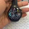 SAR 799,  Huawei Watch 5 46mm