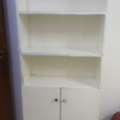 SAR 70,  Bookshelve