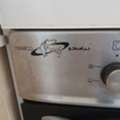 SAR 500,  TYAMCO Electric Oven