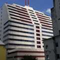 THB 28200,  401 Sq. Feet,  ออฟฟิศให้เช่าพญาไท ราชเทวี  อาคารเล