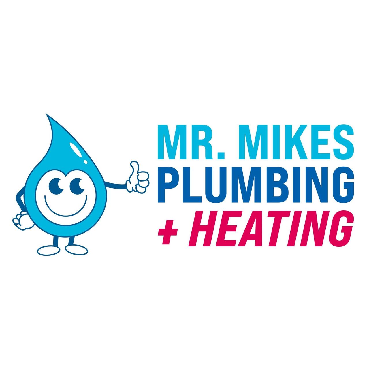 New York, Business, Mr. Mike