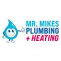 Mr. Mike's Plumbing Calgary