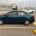 SAR 30000,  Kia Pegas,  2020,  Automatic,  135000 KM,