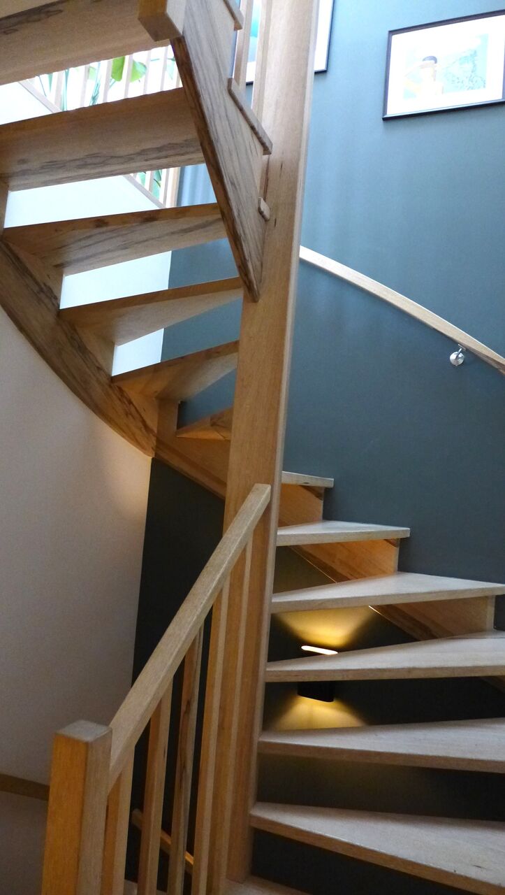 Amsterdam, Apartments, Flats, Houses & Villas, EUR 3450/month,  Furnished,  2 BR,  123 Sq. Meter,  For Rent A Beautiful Penthouse With Large Roofterrace