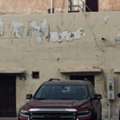 SAR 63000,  Gmc Acadia,  2022,  Automatic,  184000 KM,