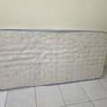 SAR 50,  Single Mattress