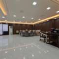 THB 232500,  75 Sq. Feet,  ให้เช่าสำนักงาน 5ชั้น  ซอย ประชาราษฎ