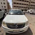 SAR 5000,  Renault Logan 2012,  2012,  Manual,  271000 KM,  ,